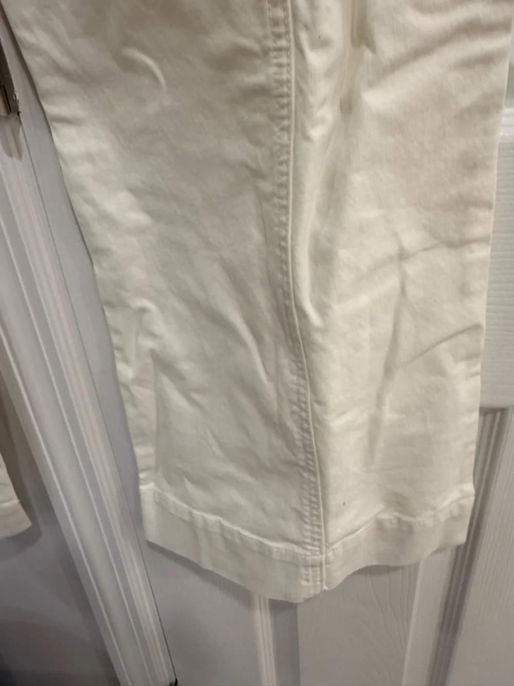 kate spade new without